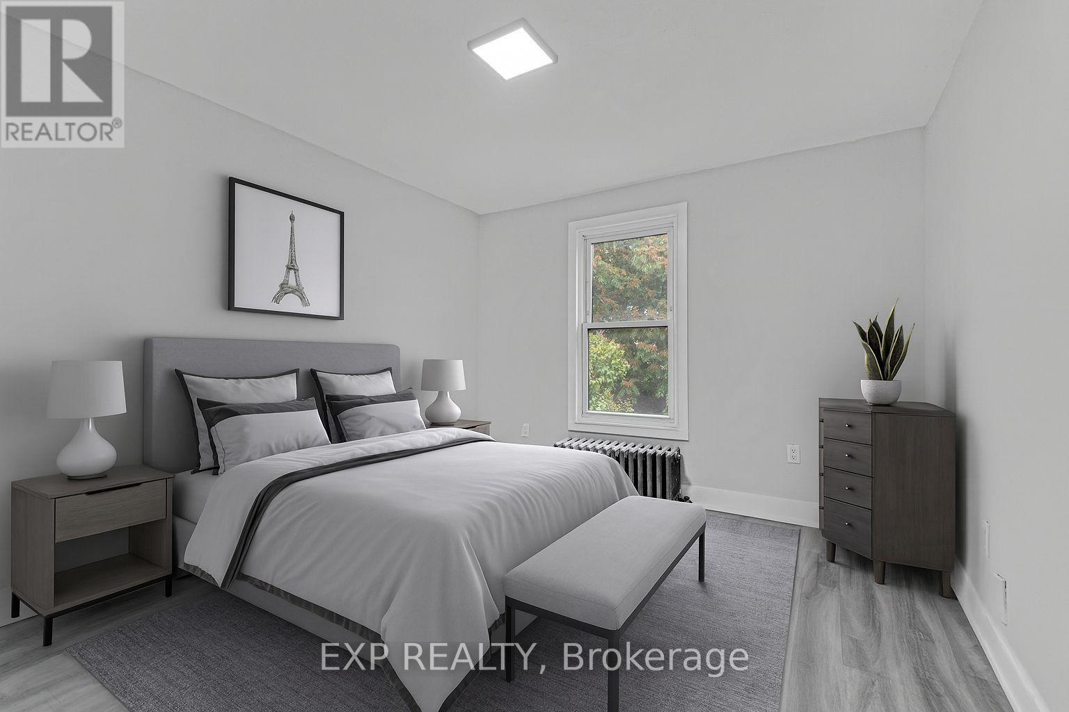 23 Lyndhurst Street, Hamilton, Ontario  L8L 7G9 - Photo 22 - X12426054