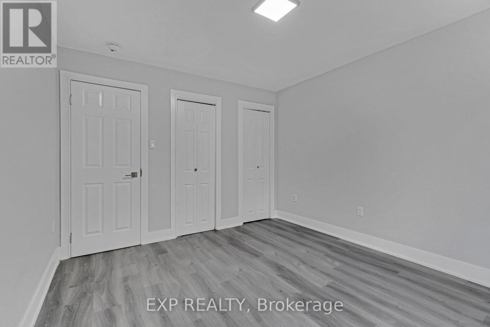23 Lyndhurst Street, Hamilton, Ontario  L8L 7G9 - Photo 23 - X12426054