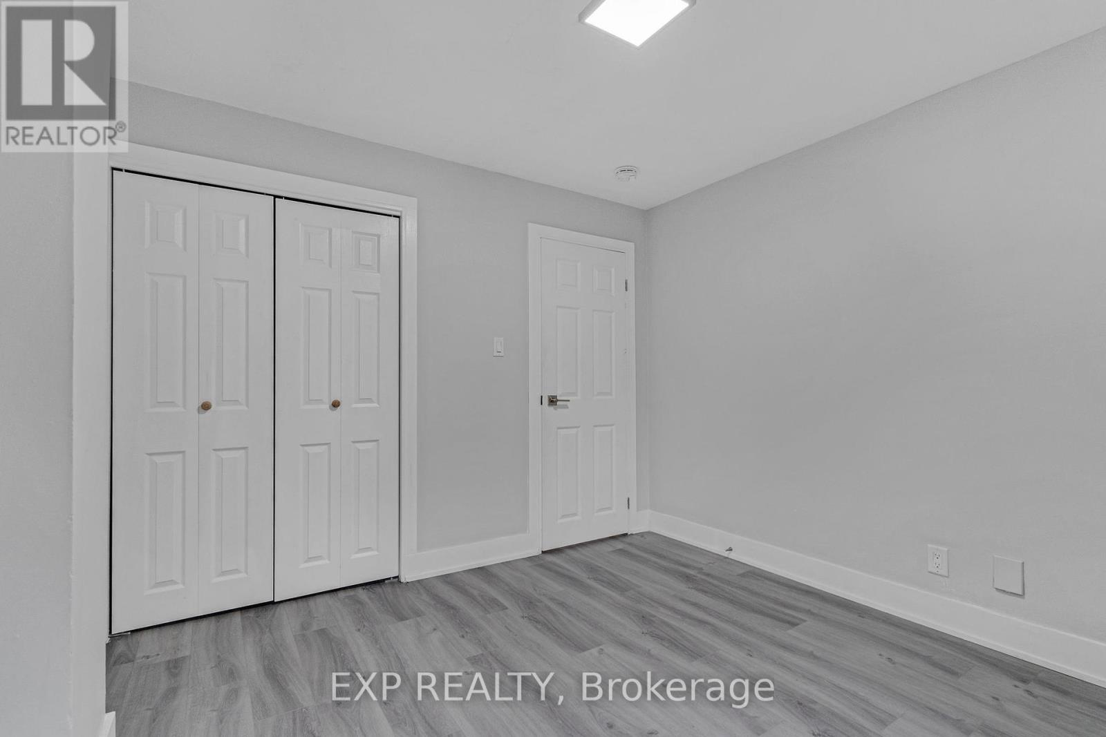23 Lyndhurst Street, Hamilton, Ontario  L8L 7G9 - Photo 26 - X12426054