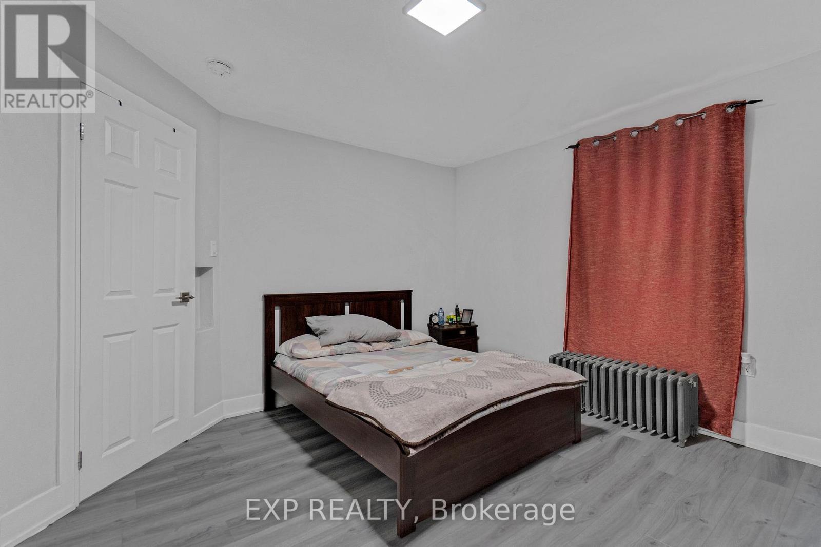 23 Lyndhurst Street, Hamilton, Ontario  L8L 7G9 - Photo 27 - X12426054