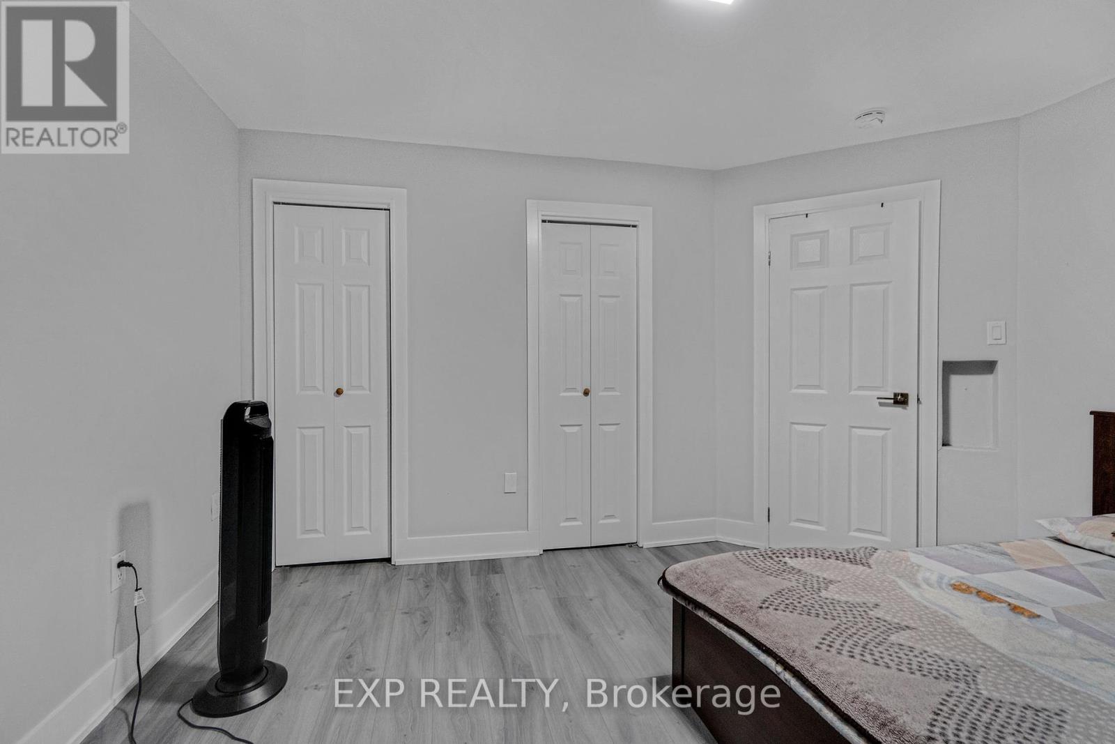 23 Lyndhurst Street, Hamilton, Ontario  L8L 7G9 - Photo 28 - X12426054