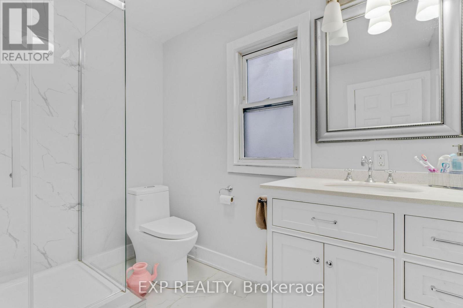 23 Lyndhurst Street, Hamilton, Ontario  L8L 7G9 - Photo 29 - X12426054
