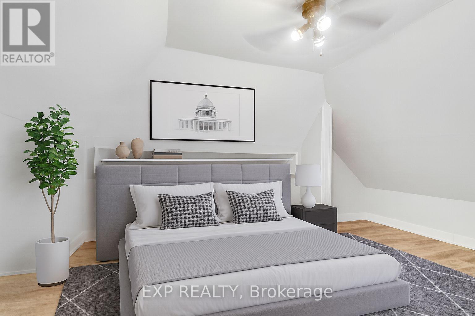 23 Lyndhurst Street, Hamilton, Ontario  L8L 7G9 - Photo 32 - X12426054