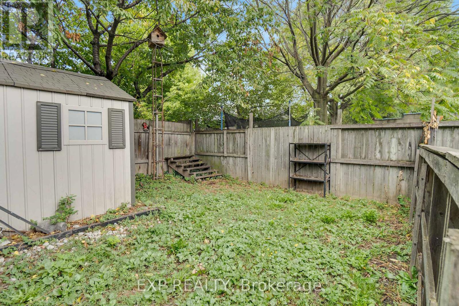 23 Lyndhurst Street, Hamilton, Ontario  L8L 7G9 - Photo 43 - X12426054