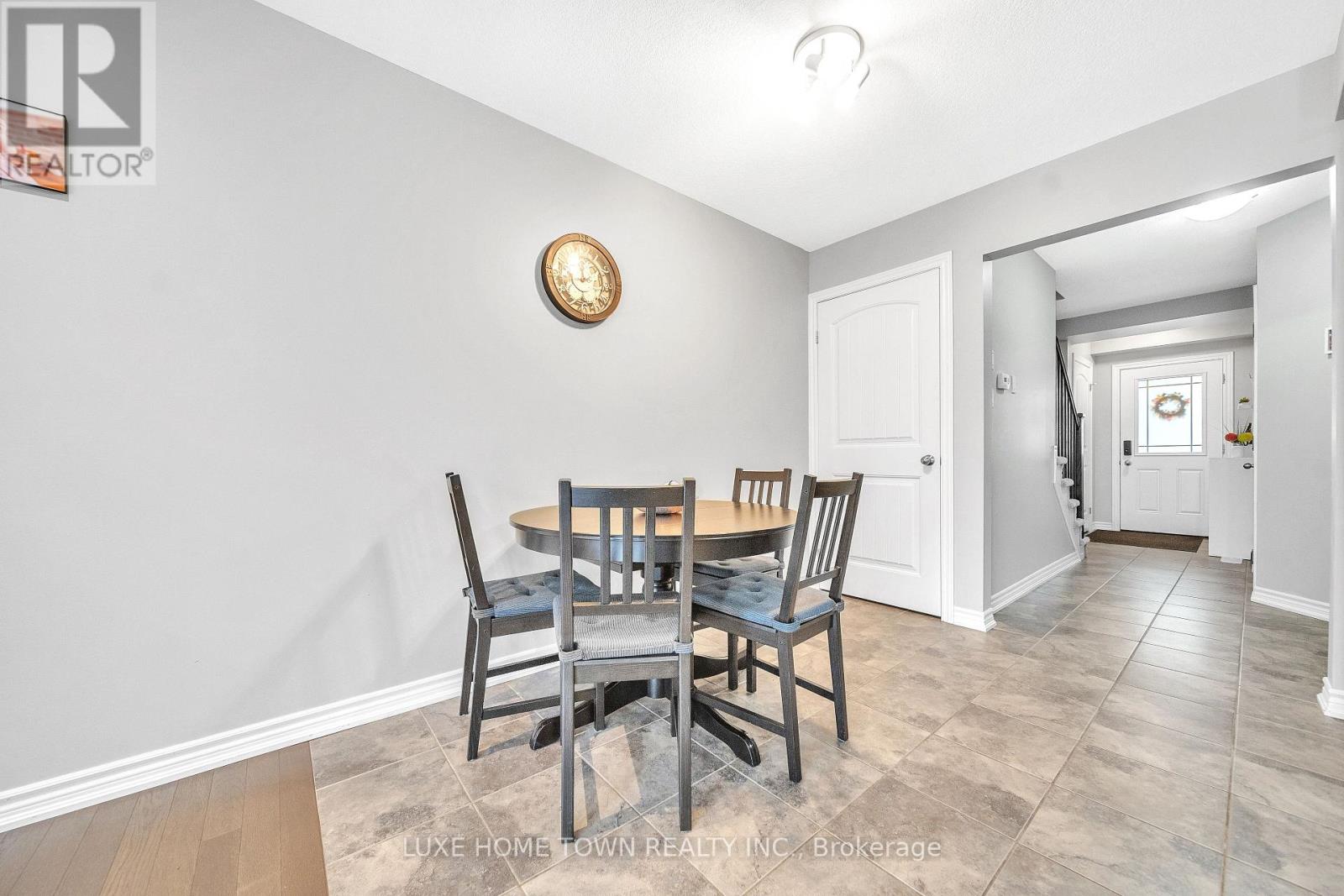 77 Westminster Crescent, Centre Wellington, Ontario  N1M 0C4 - Photo 10 - X12426082