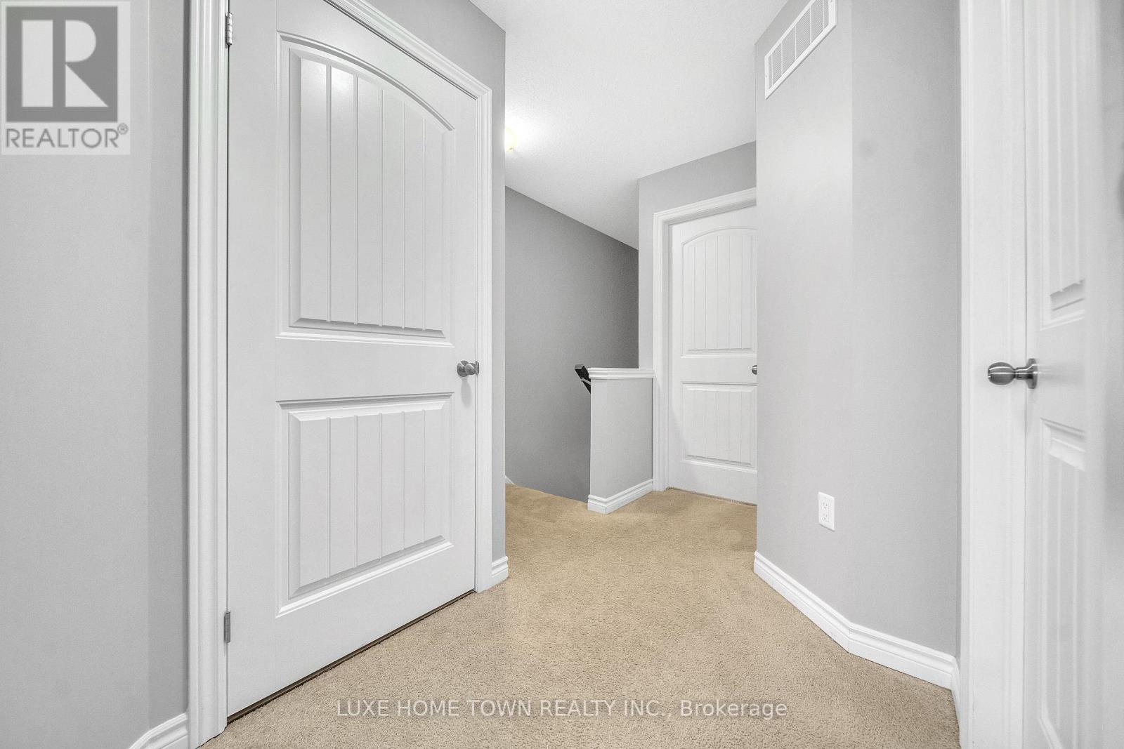 77 Westminster Crescent, Centre Wellington, Ontario  N1M 0C4 - Photo 21 - X12426082