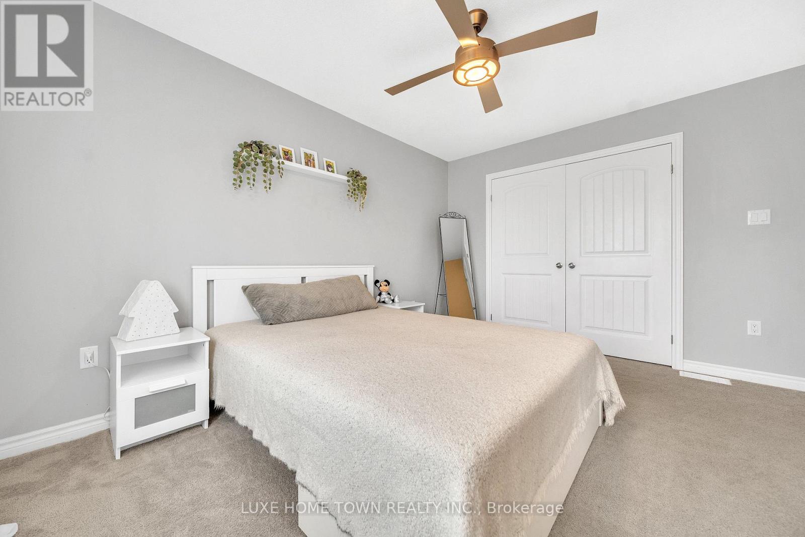 77 Westminster Crescent, Centre Wellington, Ontario  N1M 0C4 - Photo 26 - X12426082