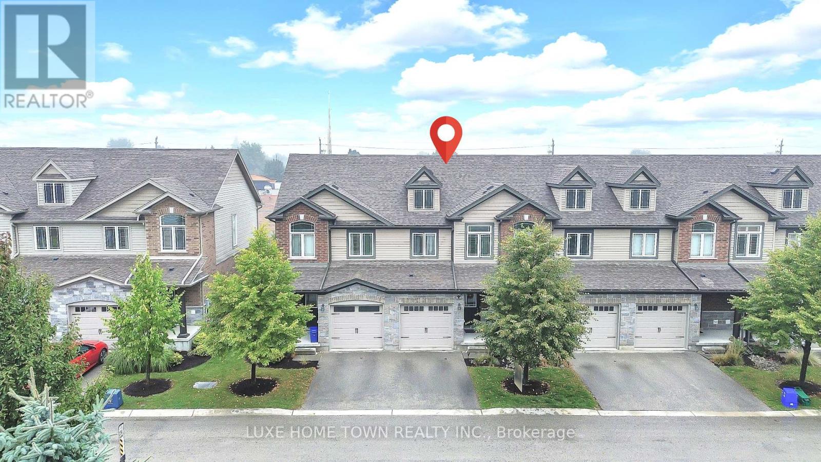 77 Westminster Crescent, Centre Wellington, Ontario  N1M 0C4 - Photo 40 - X12426082