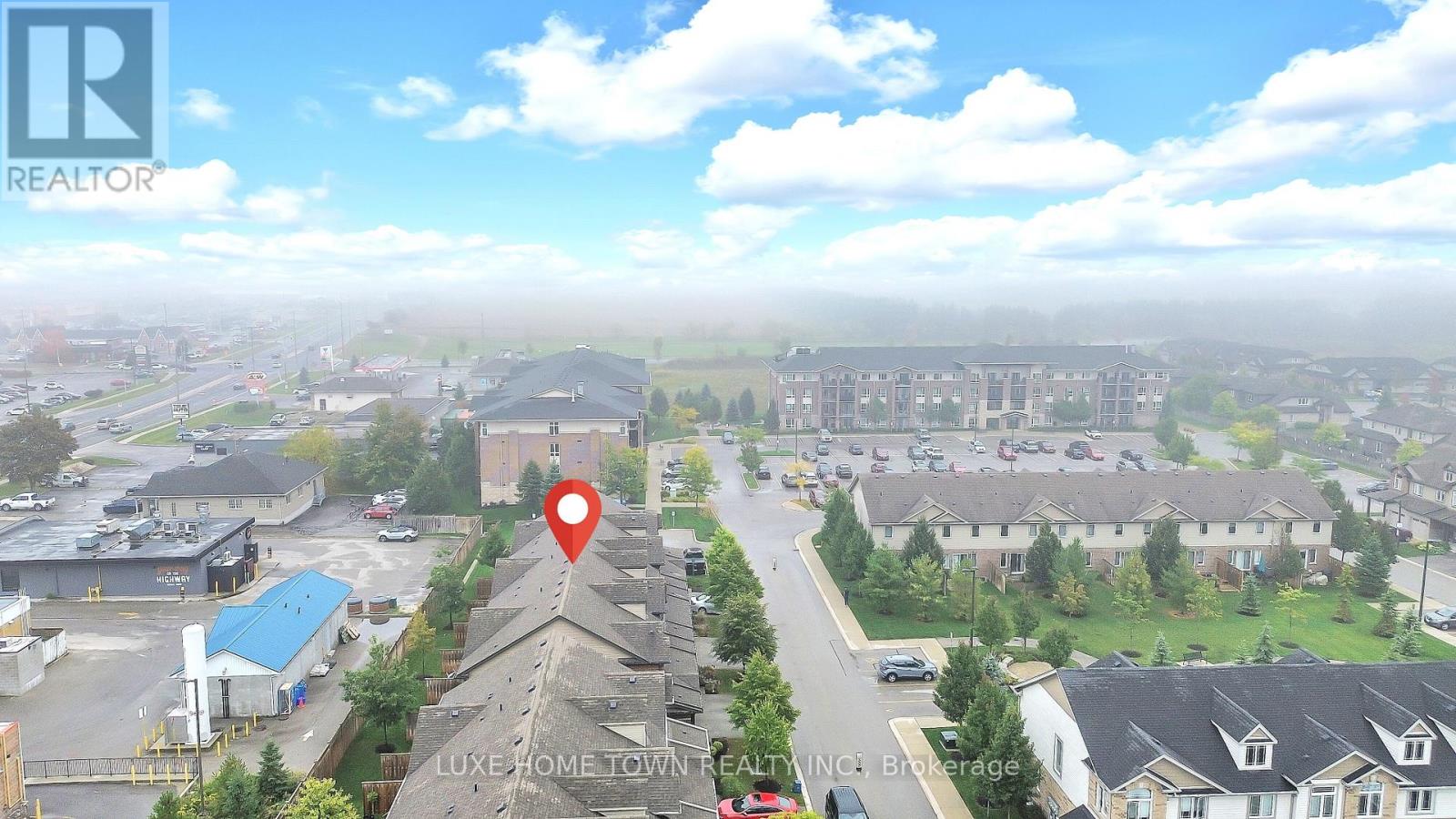 77 Westminster Crescent, Centre Wellington, Ontario  N1M 0C4 - Photo 42 - X12426082