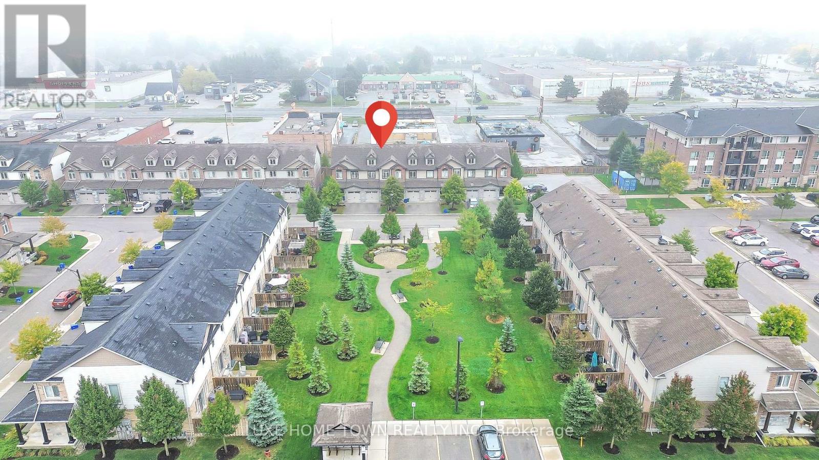 77 Westminster Crescent, Centre Wellington, Ontario  N1M 0C4 - Photo 49 - X12426082