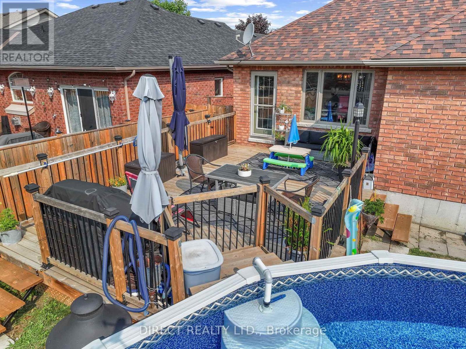 13 Finch Drive, Belleville, Ontario  K8P 5N4 - Photo 31 - X12331558