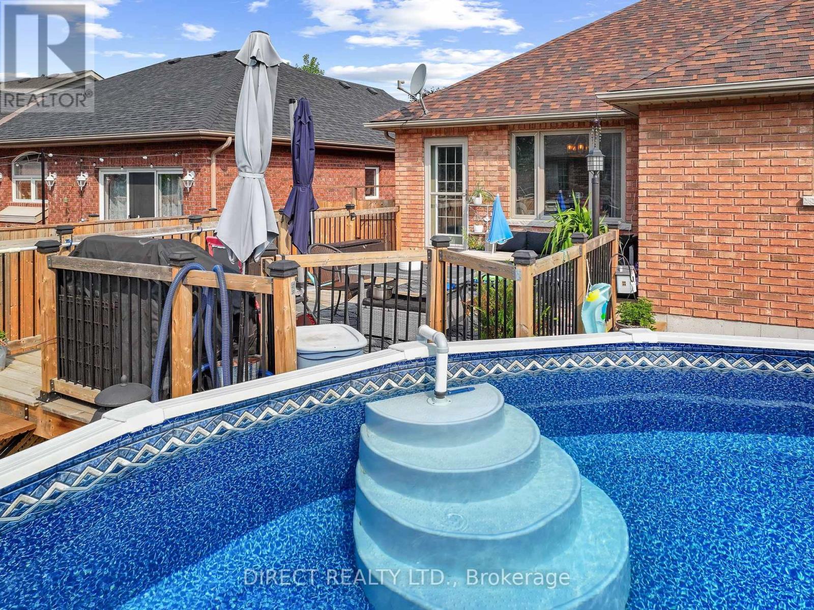 13 Finch Drive, Belleville, Ontario  K8P 5N4 - Photo 29 - X12331558
