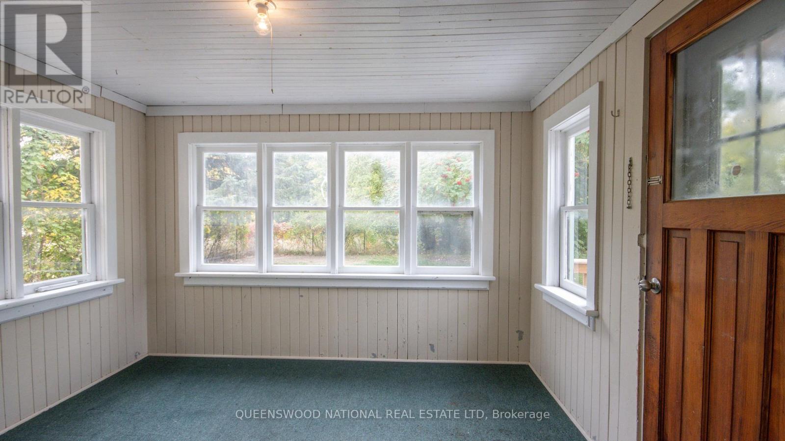 17 Bay Street N, Madawaska Valley, Ontario  K0J 1B0 - Photo 24 - X12122782
