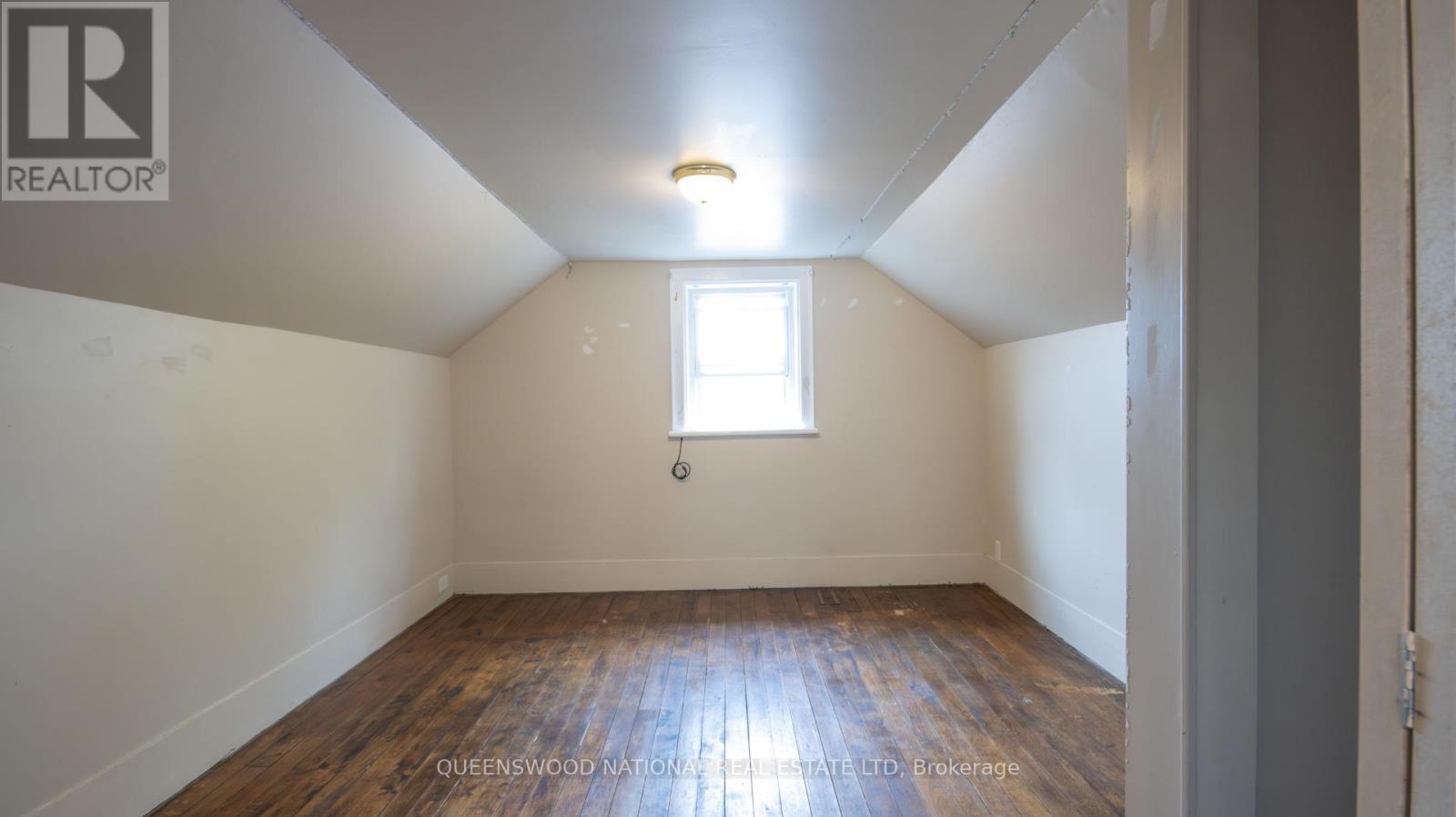 17 Bay Street N, Madawaska Valley, Ontario  K0J 1B0 - Photo 26 - X12122782