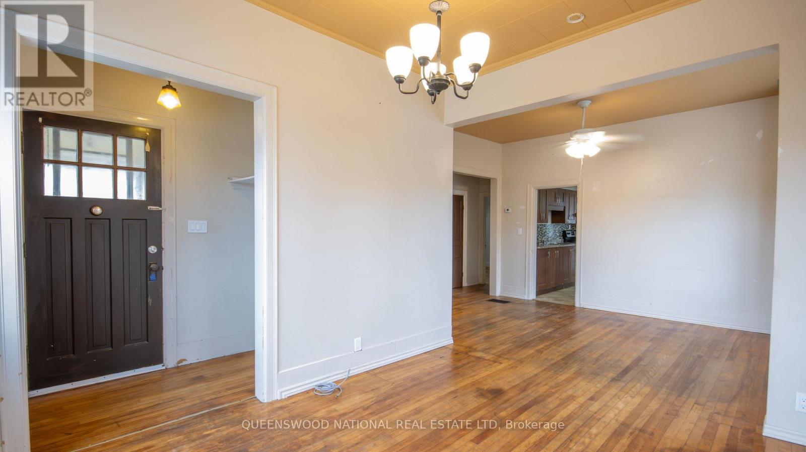 17 Bay Street N, Madawaska Valley, Ontario  K0J 1B0 - Photo 25 - X12122782