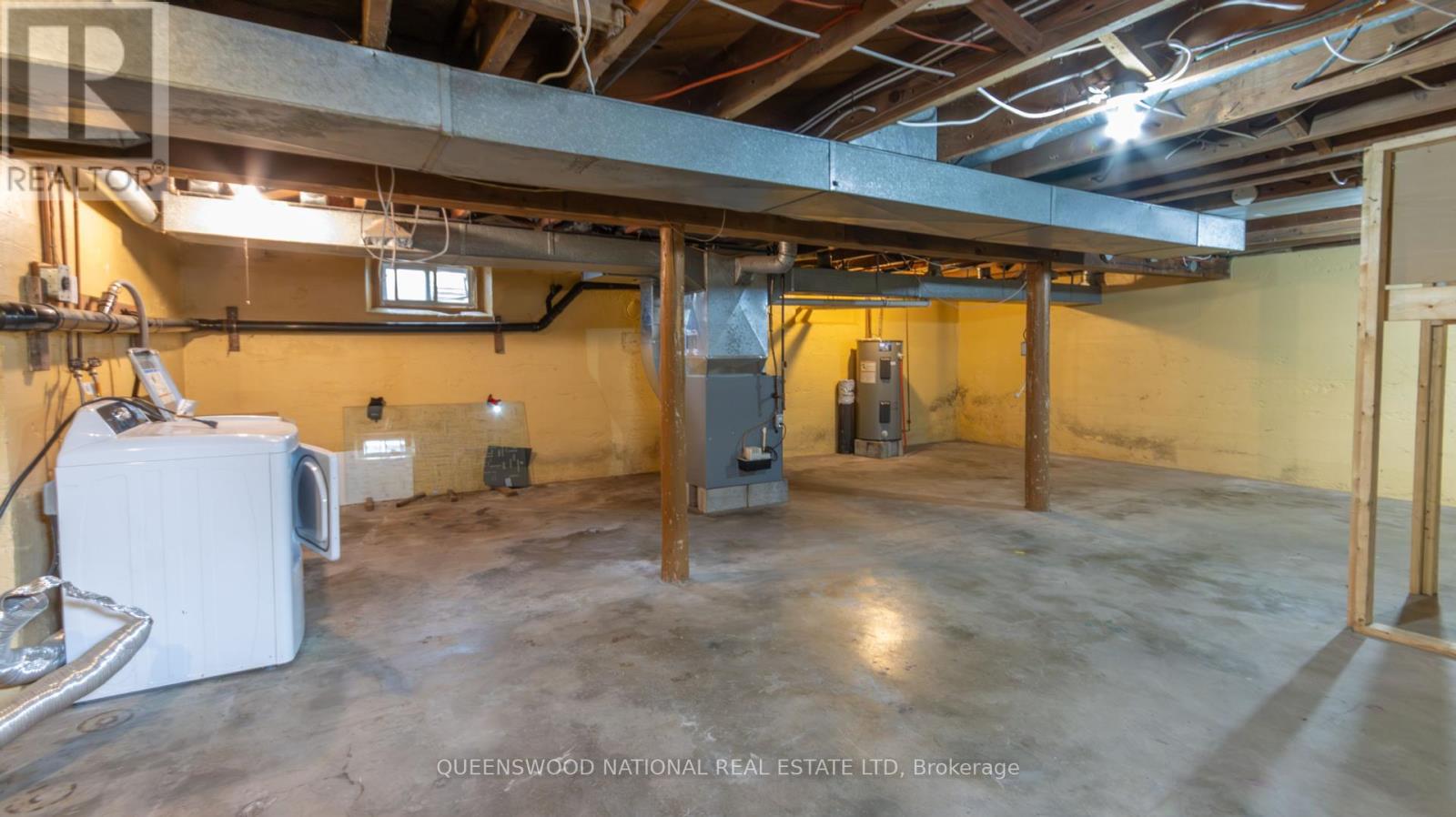 17 Bay Street N, Madawaska Valley, Ontario  K0J 1B0 - Photo 29 - X12122782