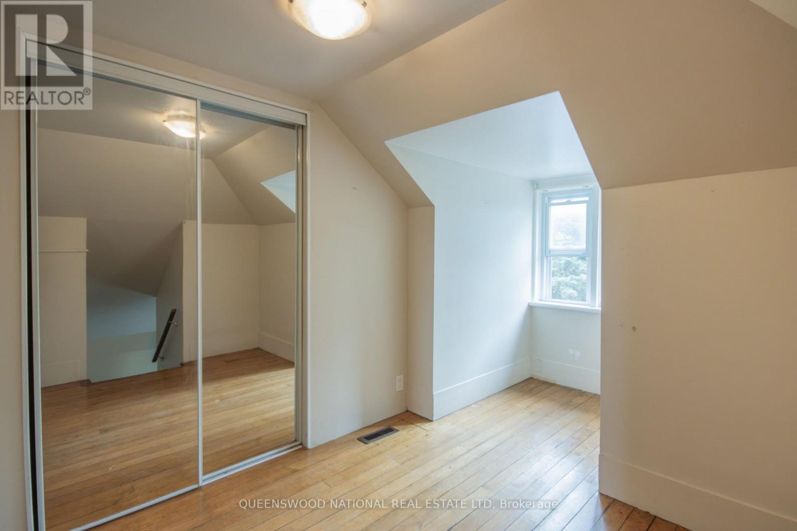 17 Bay Street N, Madawaska Valley, Ontario  K0J 1B0 - Photo 27 - X12122782
