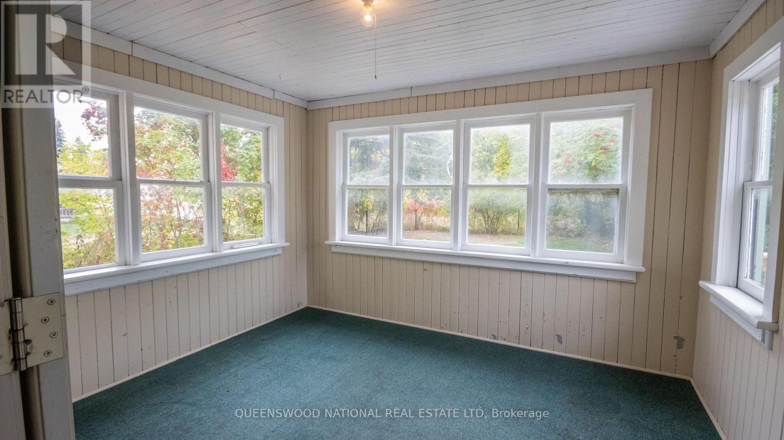 17 Bay Street N, Madawaska Valley, Ontario  K0J 1B0 - Photo 20 - X12122782