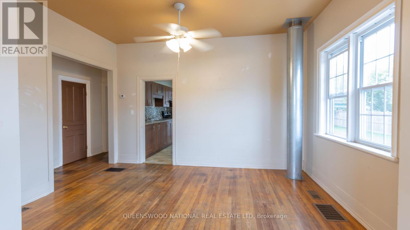 17 Bay Street N, Madawaska Valley, Ontario  K0J 1B0 - Photo 17 - X12122782