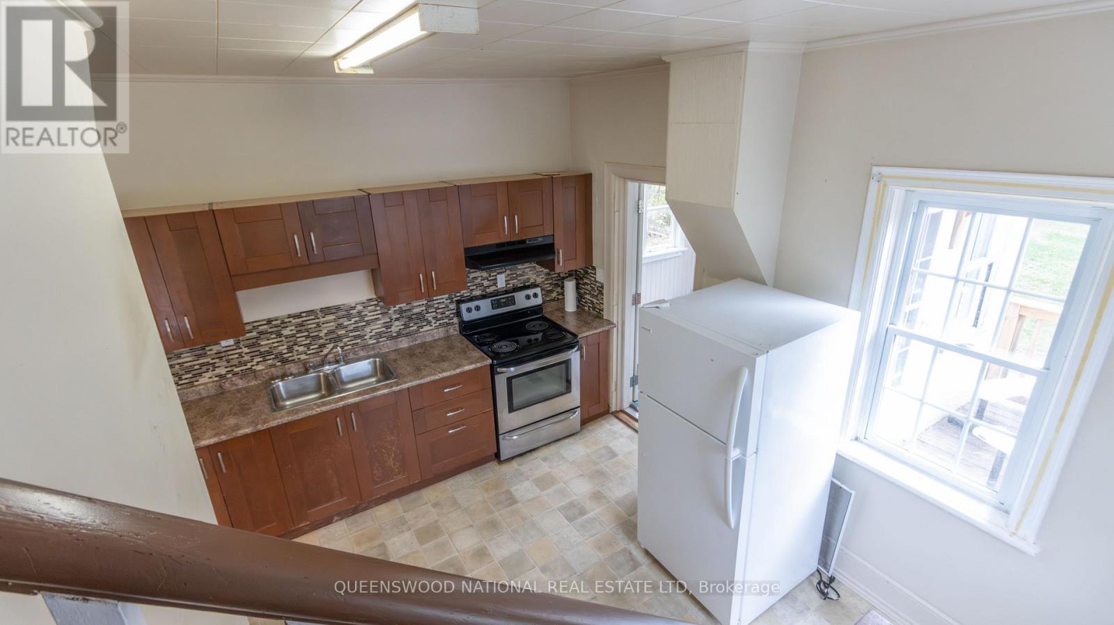17 Bay Street N, Madawaska Valley, Ontario  K0J 1B0 - Photo 19 - X12122782