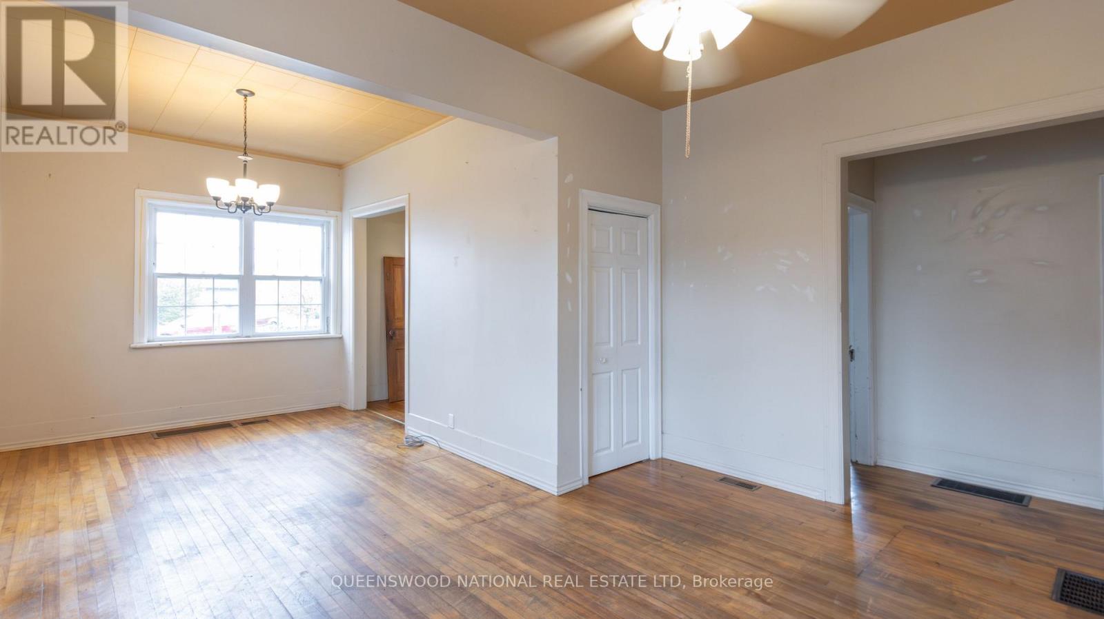 17 Bay Street N, Madawaska Valley, Ontario  K0J 1B0 - Photo 22 - X12122782
