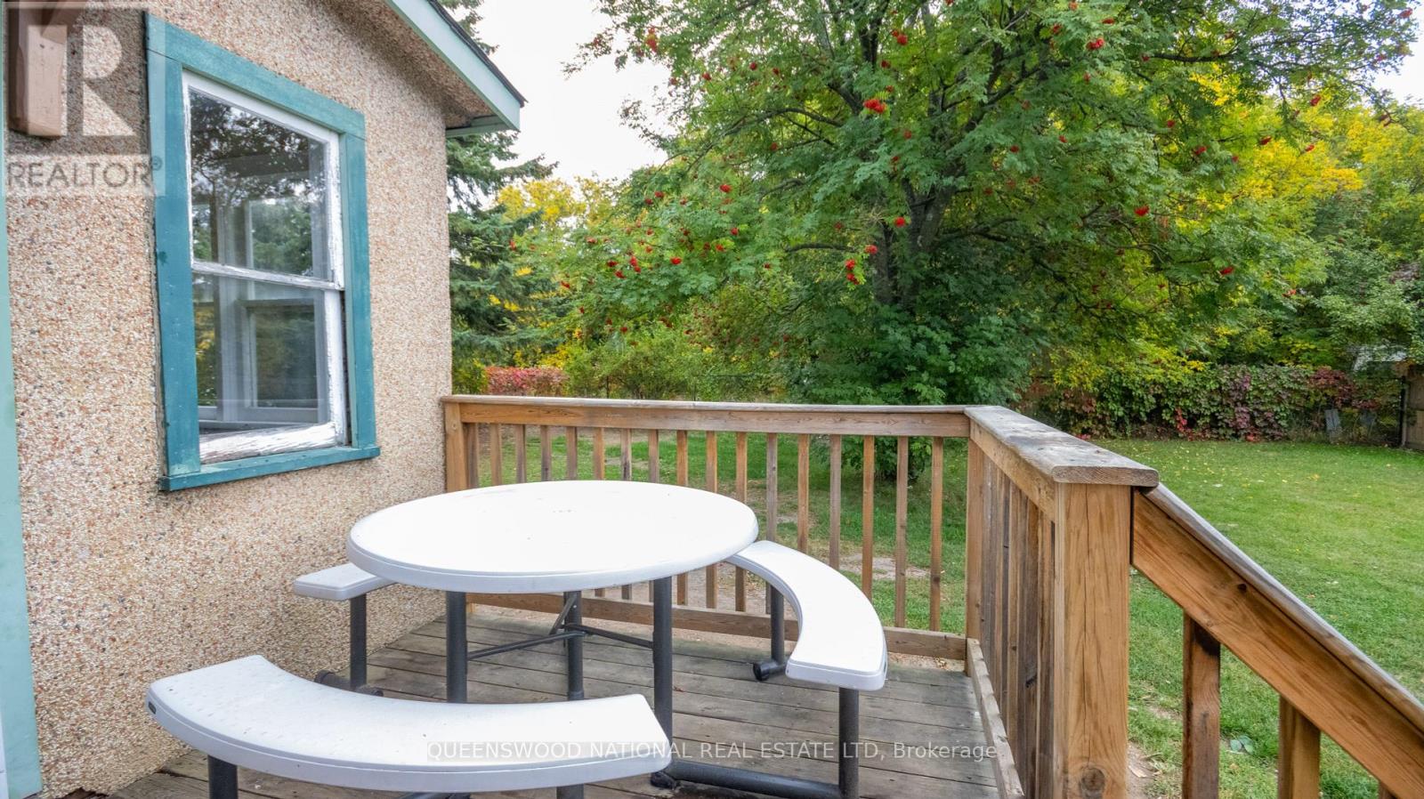 17 Bay Street N, Madawaska Valley, Ontario  K0J 1B0 - Photo 31 - X12122782