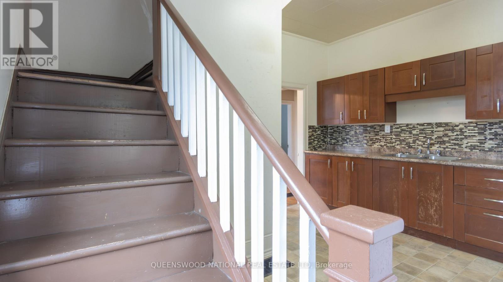 17 Bay Street N, Madawaska Valley, Ontario  K0J 1B0 - Photo 18 - X12122782