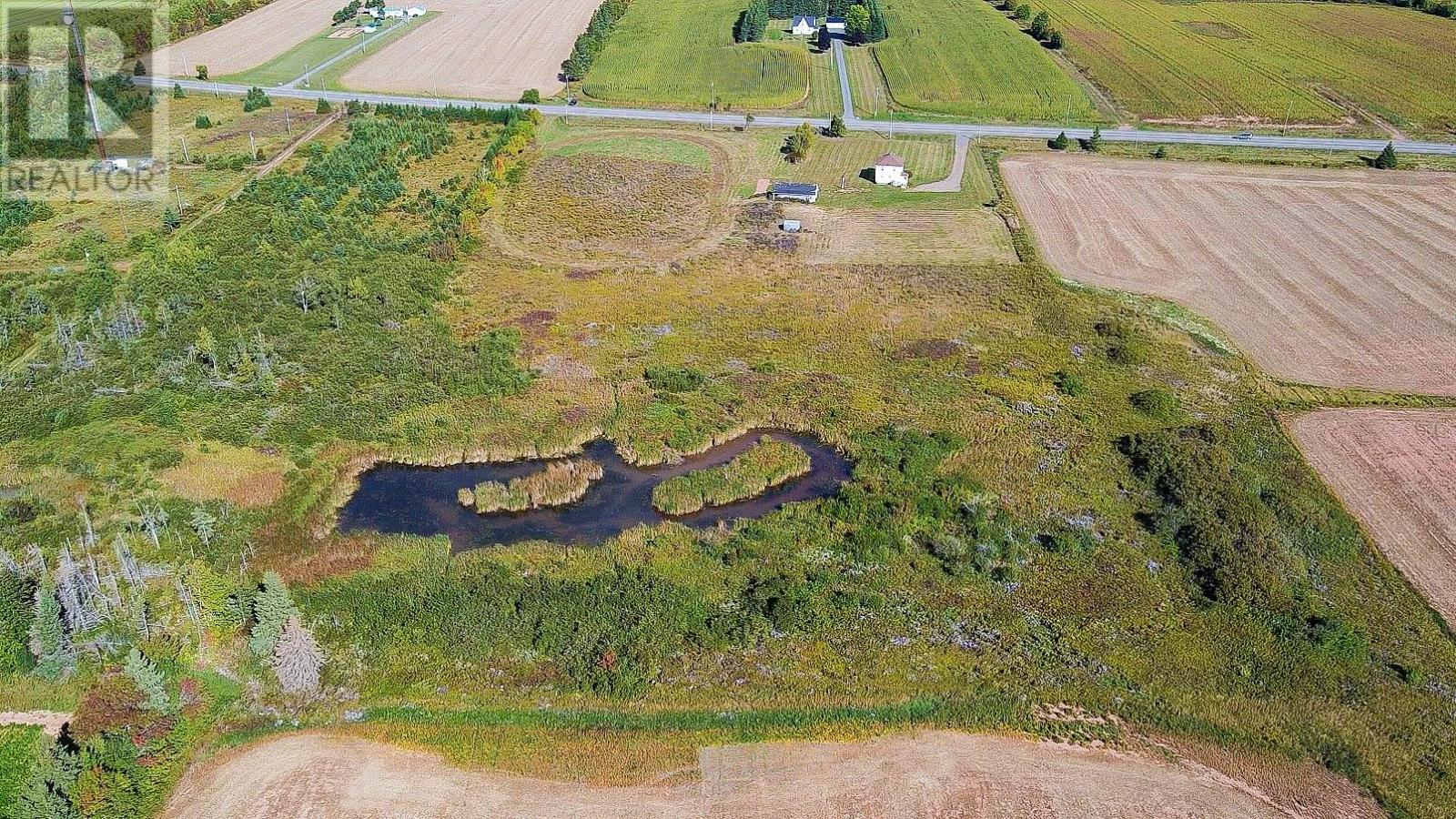 3941 Rte 3, Summerville, Prince Edward Island  C0A 2E0 - Photo 34 - 202524320