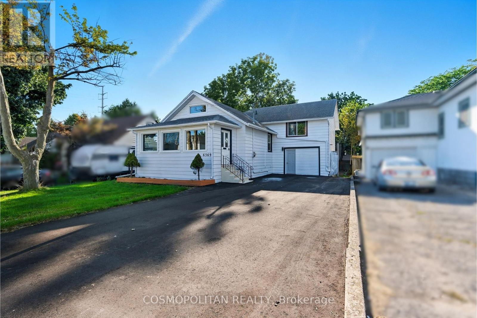 6369 Orchard Avenue, Niagara Falls, Ontario  L2G 4H3 - Photo 4 - X12402179