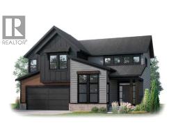 74 Bluerock Avenue SW Alpine Park