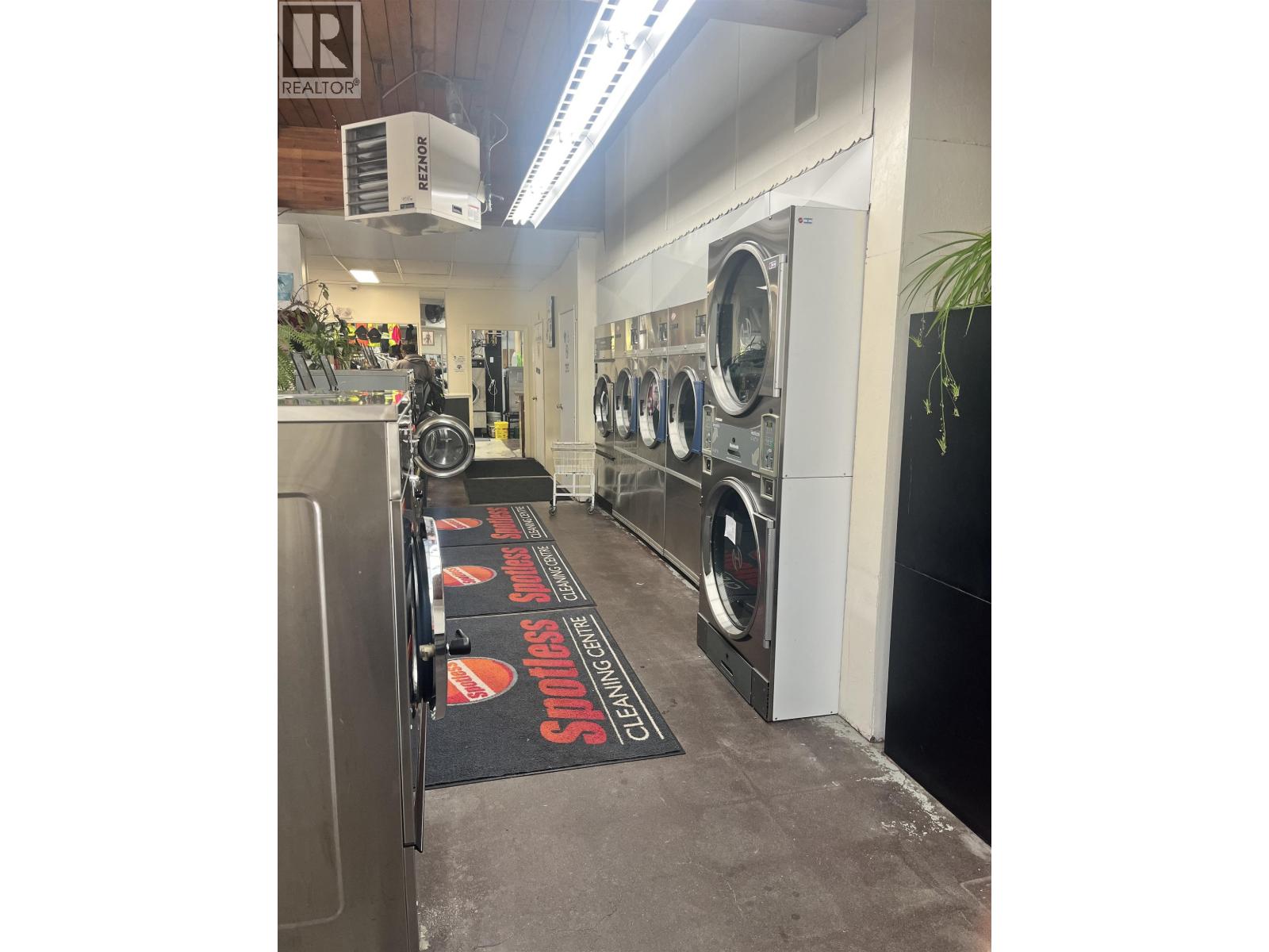 3223 Emerson Street, Terrace, British Columbia  V8G 2R9 - Photo 10 - C8072472