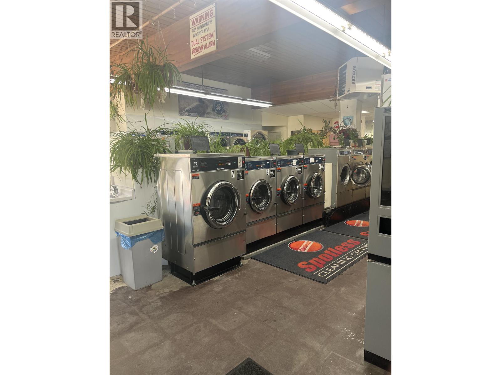 3223 Emerson Street, Terrace, British Columbia  V8G 2R9 - Photo 6 - C8072472