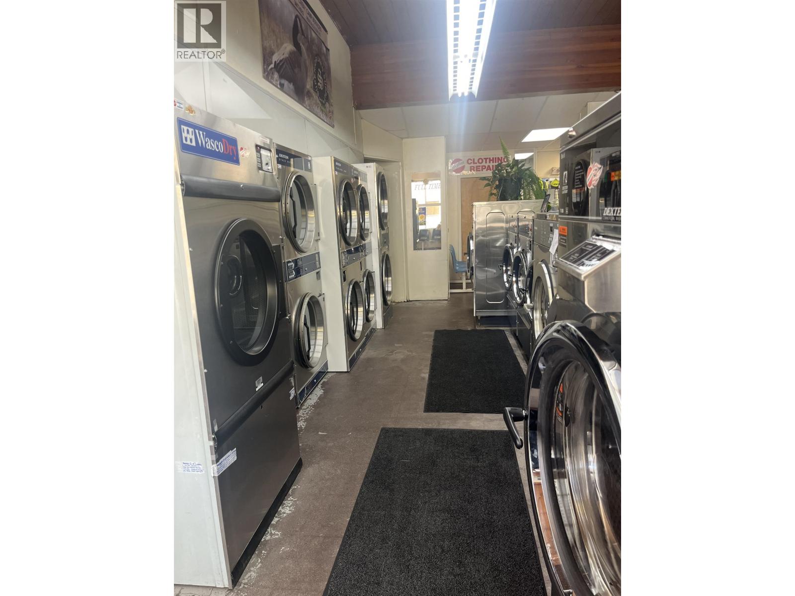 3223 Emerson Street, Terrace, British Columbia  V8G 2R9 - Photo 9 - C8072472