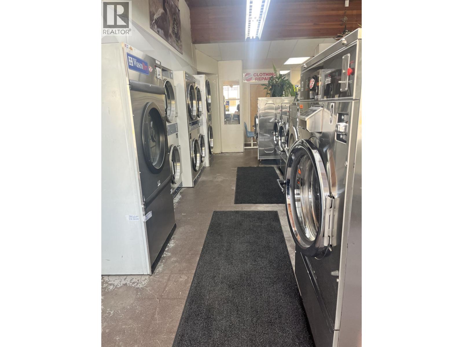 3223 Emerson Street, Terrace, British Columbia  V8G 2R9 - Photo 8 - C8072472