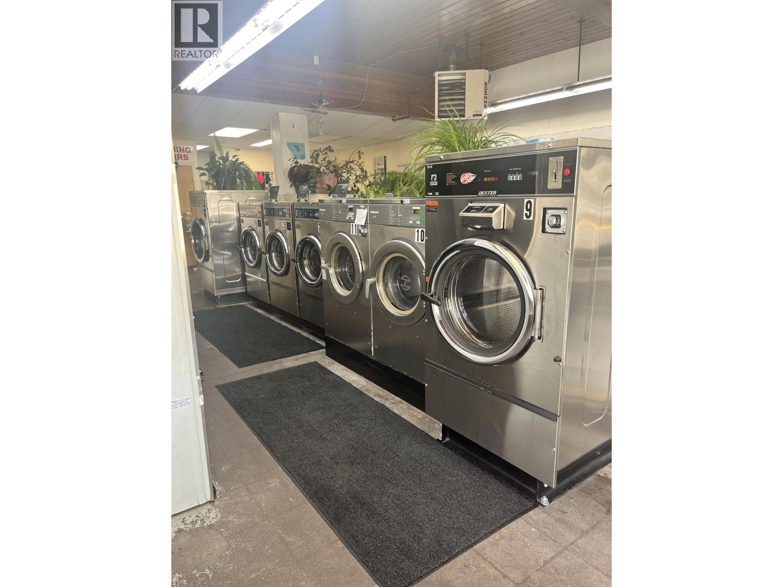 3223 Emerson Street, Terrace, British Columbia  V8G 2R9 - Photo 7 - C8072472