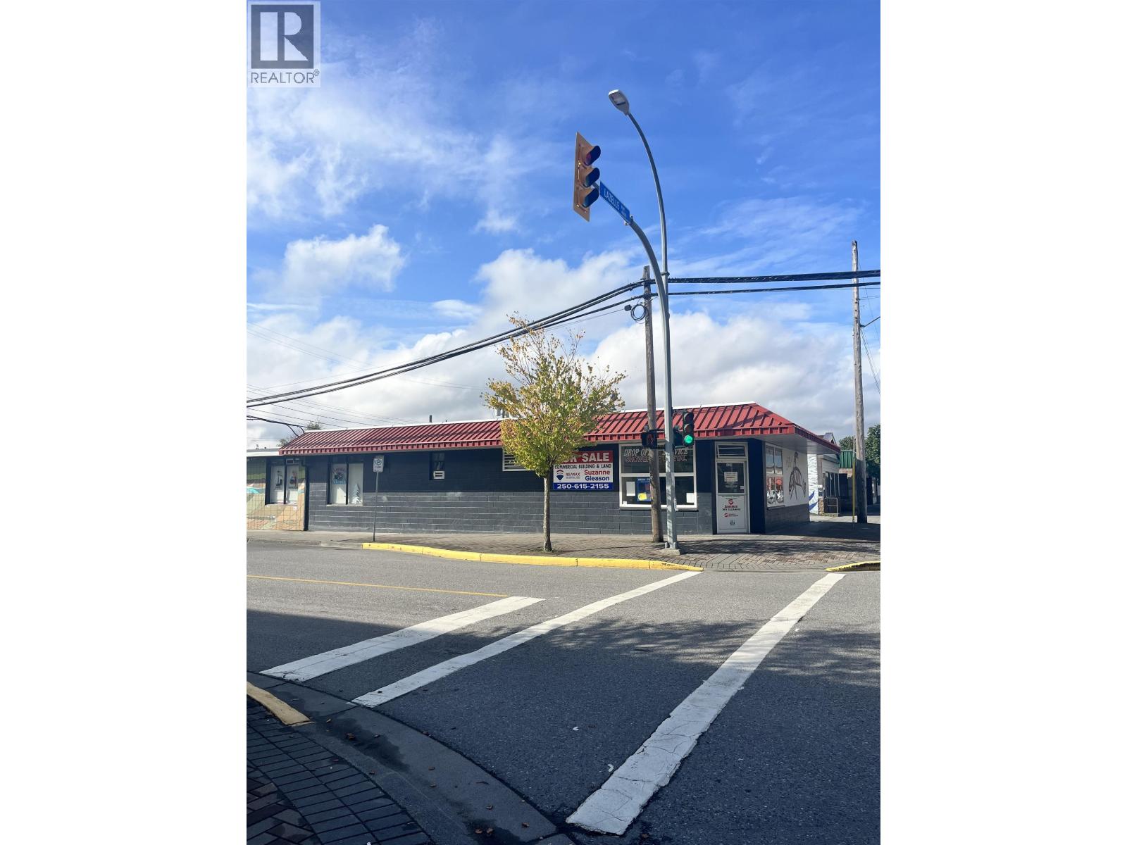 3223 Emerson Street, Terrace, British Columbia  V8G 2R9 - Photo 3 - C8072472