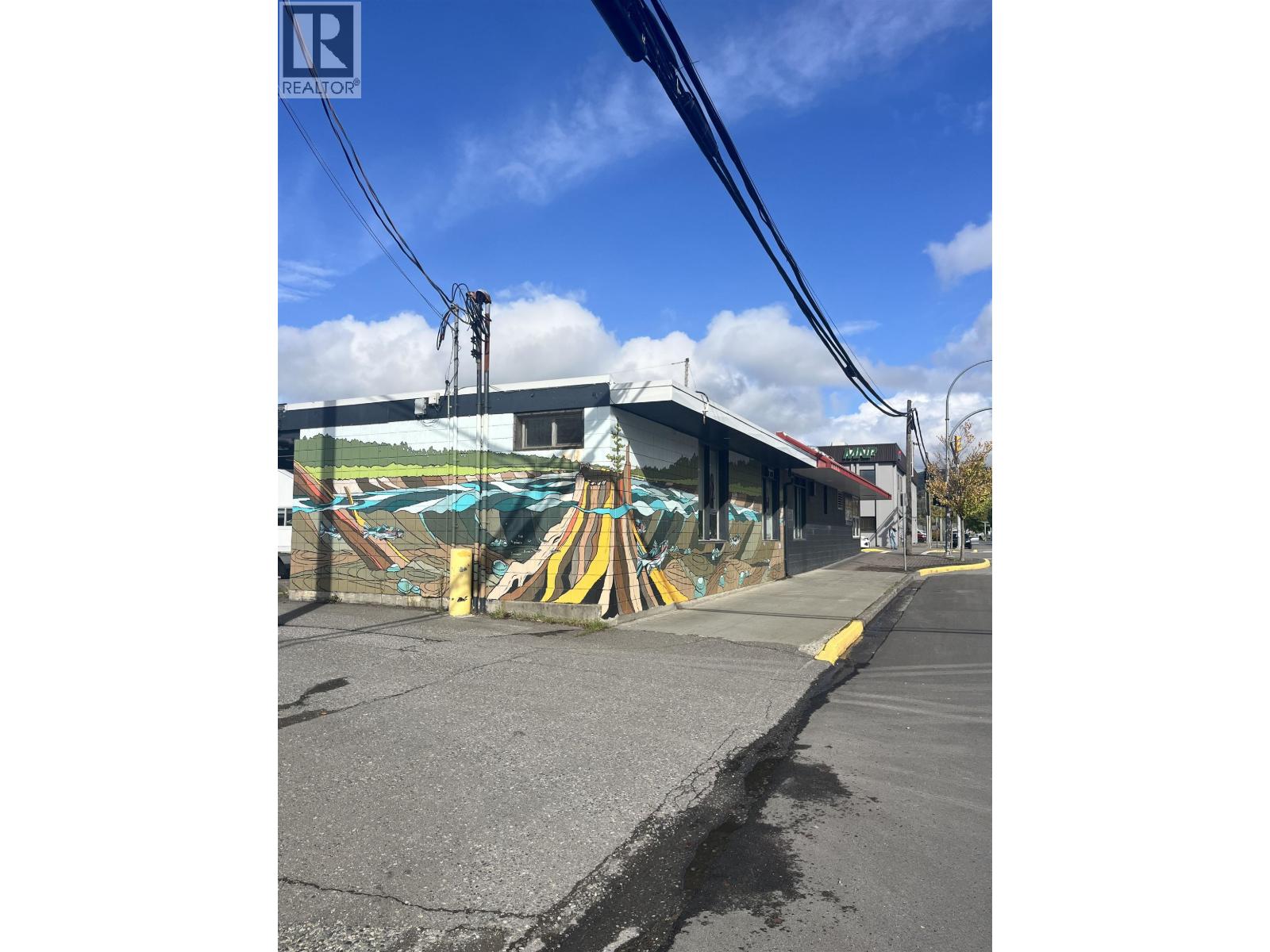 3223 Emerson Street, Terrace, British Columbia  V8G 2R9 - Photo 5 - C8072472