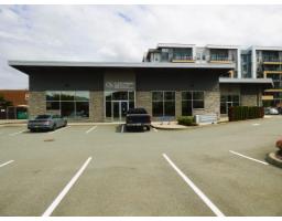 C A-45515 KNIGHT ROAD|Sardis West Vedder, Chilliwack, British Columbia