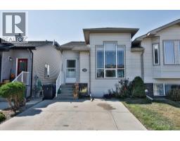 326 Lynx Crescent N Uplands, Lethbridge, Ca