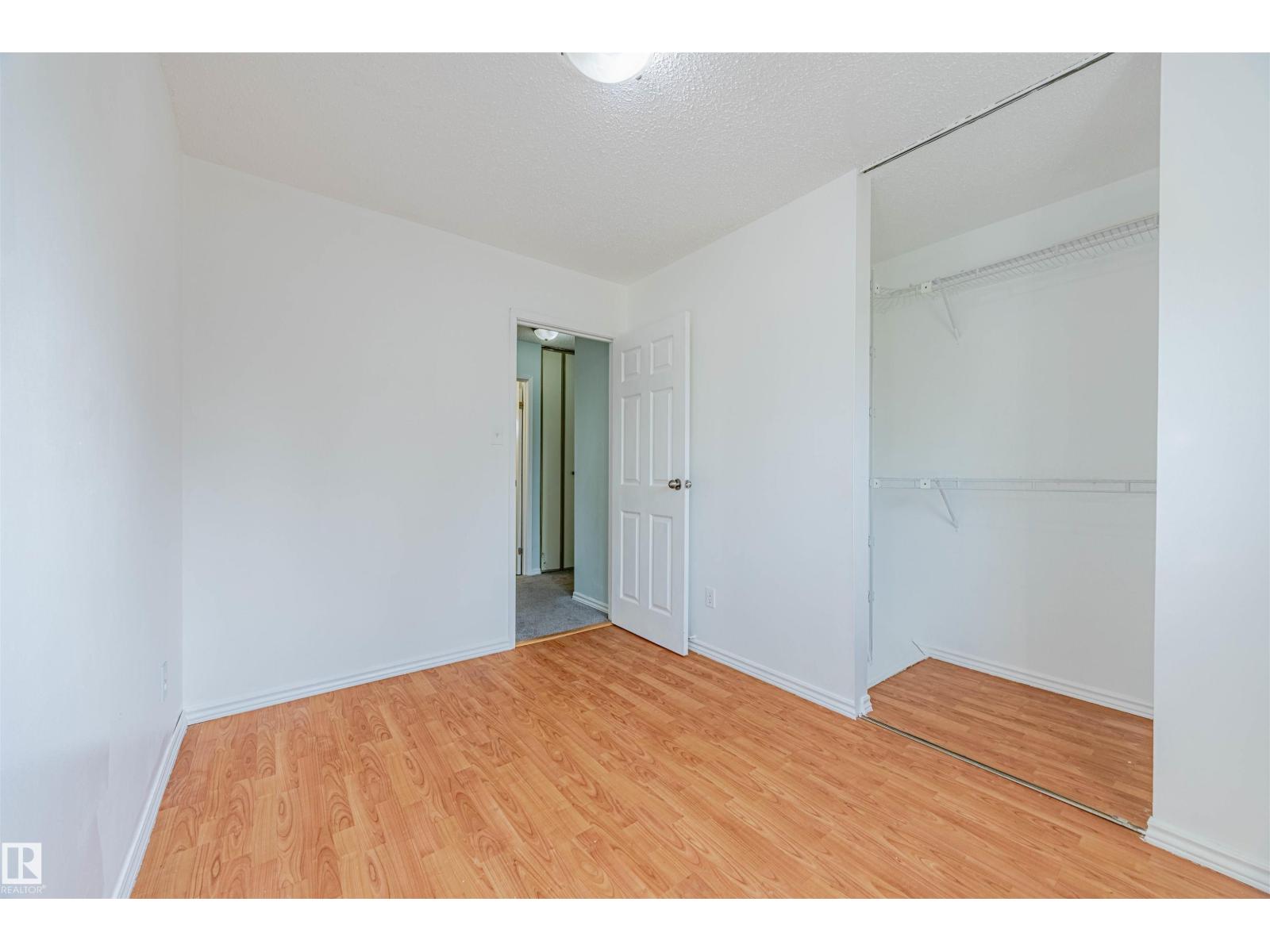 2551 135 Av Nw, Edmonton, Alberta  T5A 3S5 - Photo 18 - E4455980