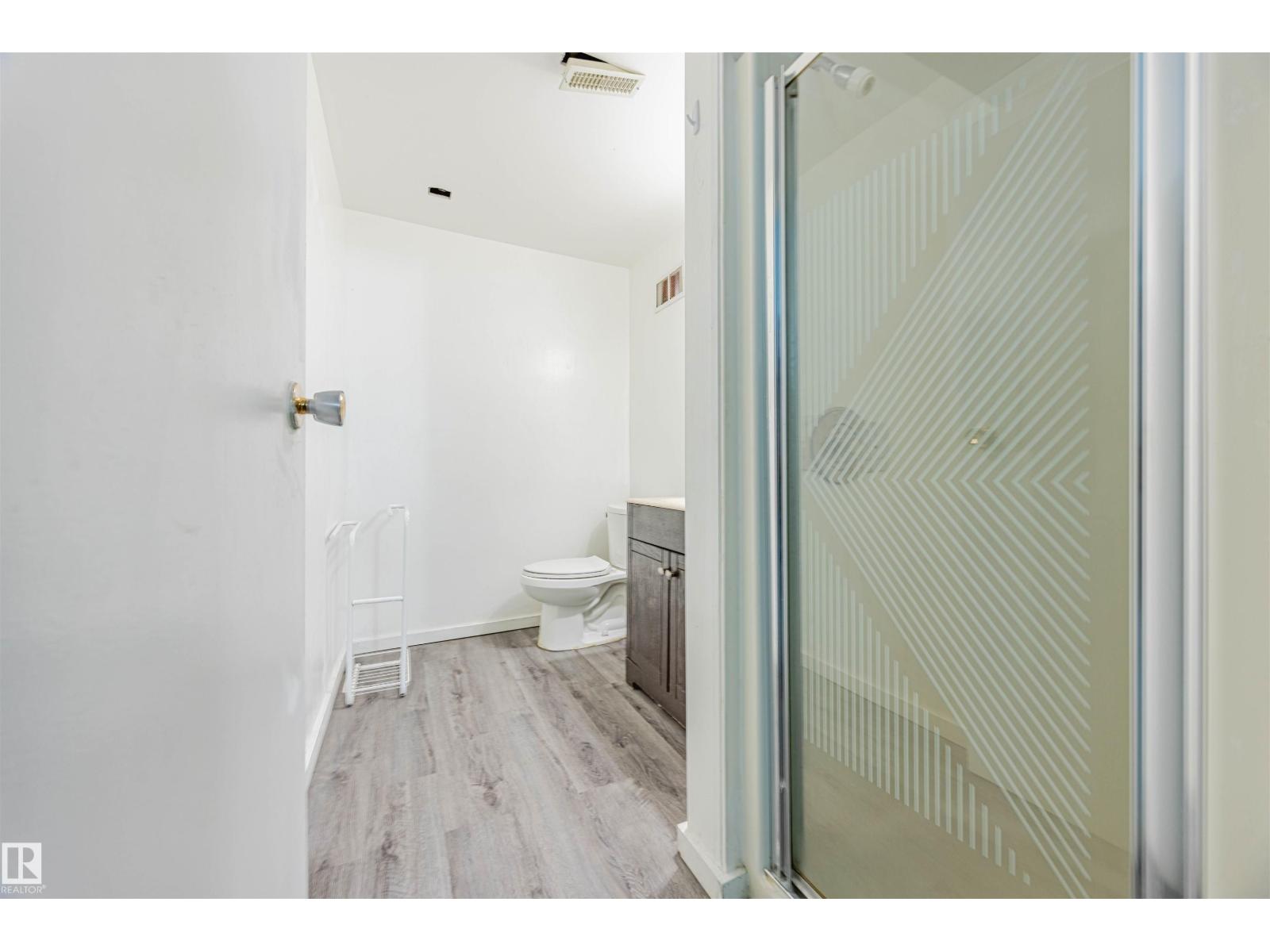 2551 135 Av Nw, Edmonton, Alberta  T5A 3S5 - Photo 26 - E4455980