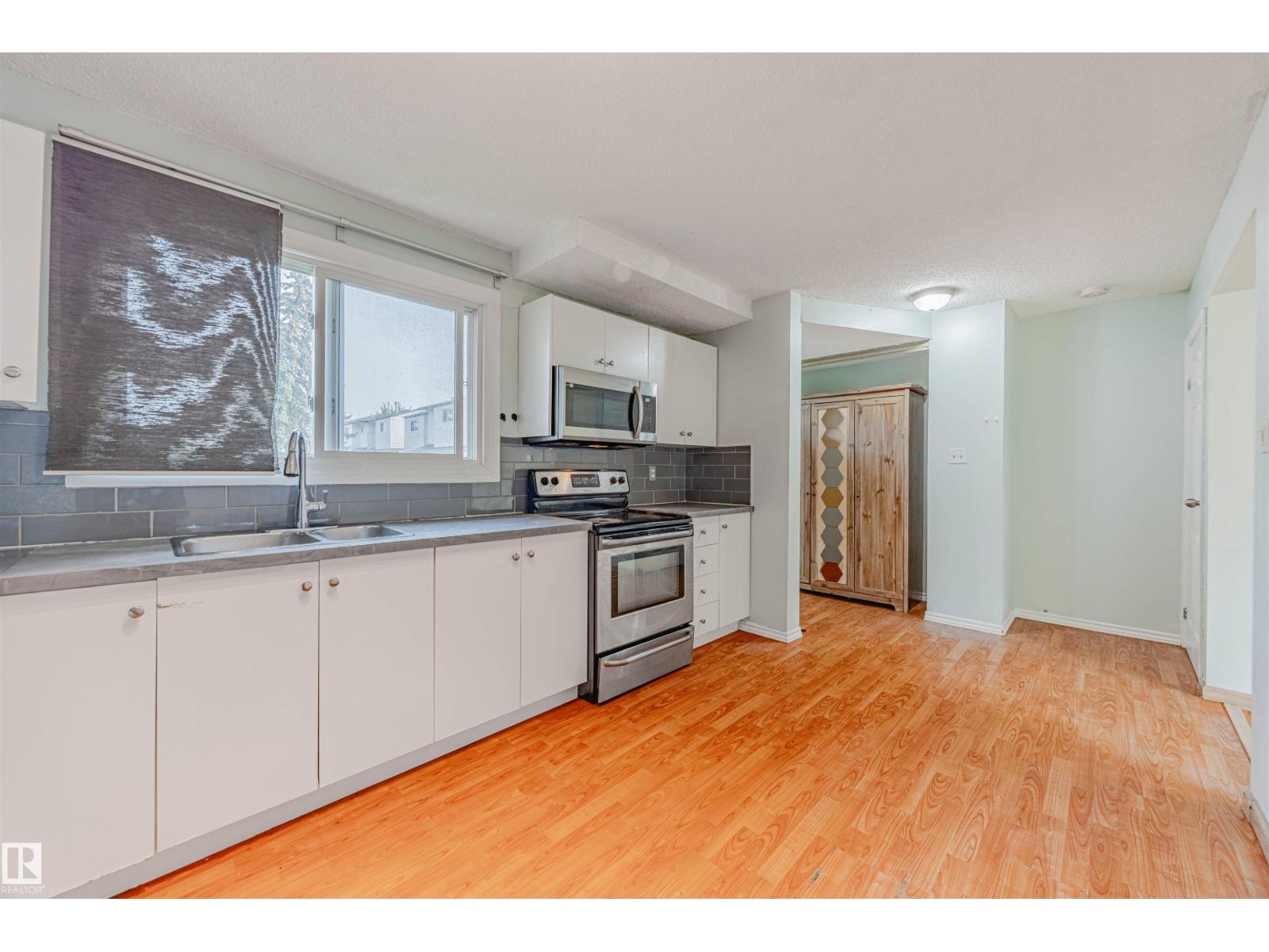 2551 135 Av Nw, Edmonton, Alberta  T5A 3S5 - Photo 8 - E4455980