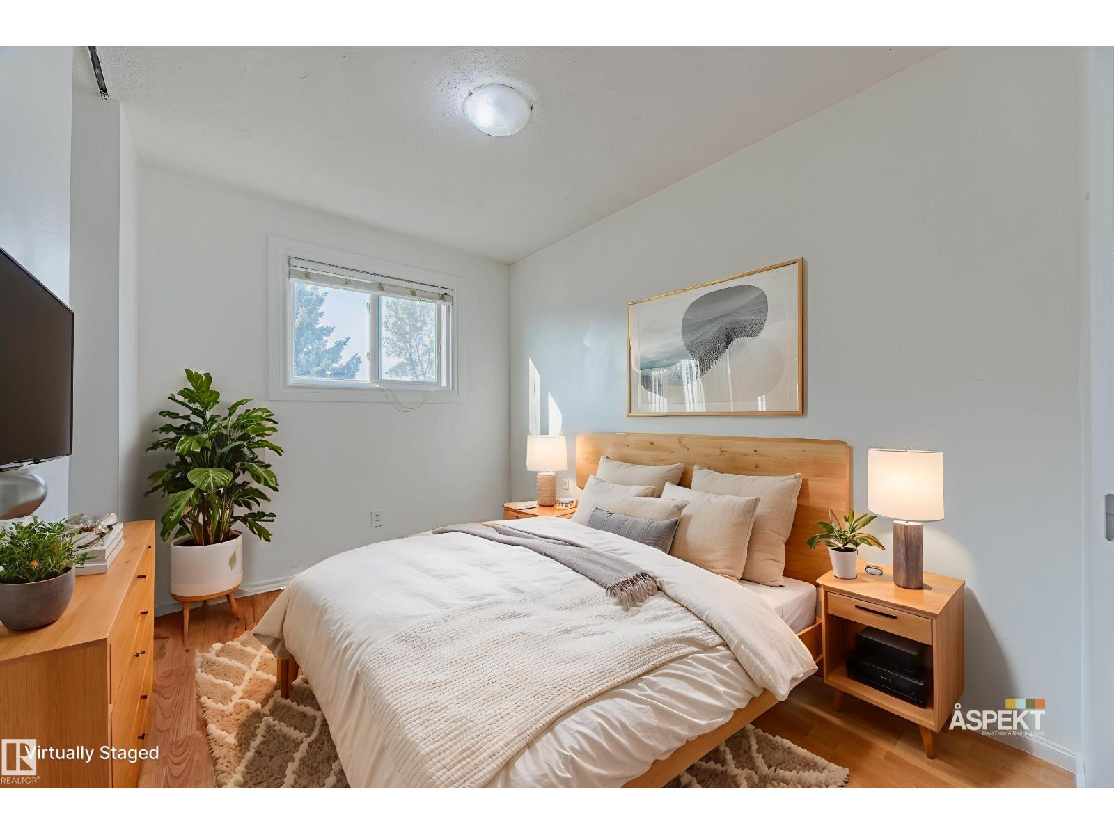 2551 135 Av Nw, Edmonton, Alberta  T5A 3S5 - Photo 17 - E4455980