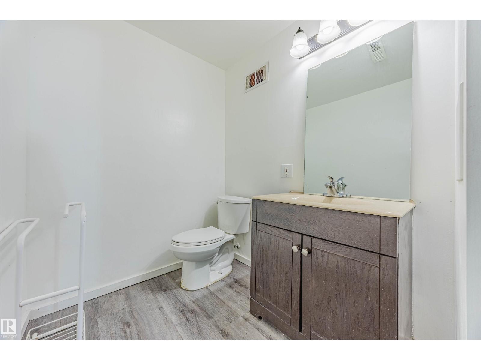 2551 135 Av Nw, Edmonton, Alberta  T5A 3S5 - Photo 27 - E4455980