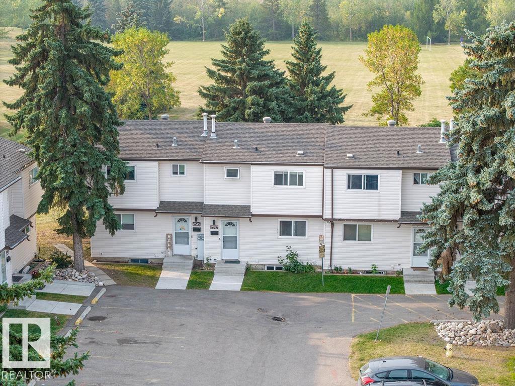 2551 135 Av Nw, Edmonton, Alberta  T5A 3S5 - Photo 33 - E4455980