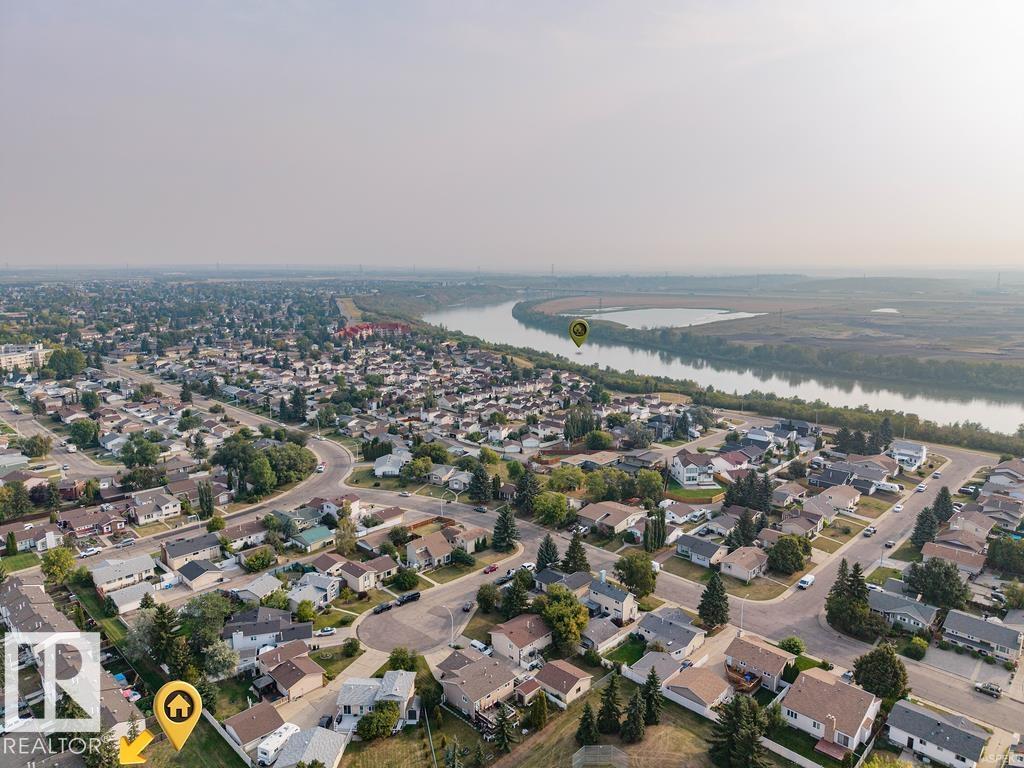 2551 135 Av Nw, Edmonton, Alberta  T5A 3S5 - Photo 36 - E4455980