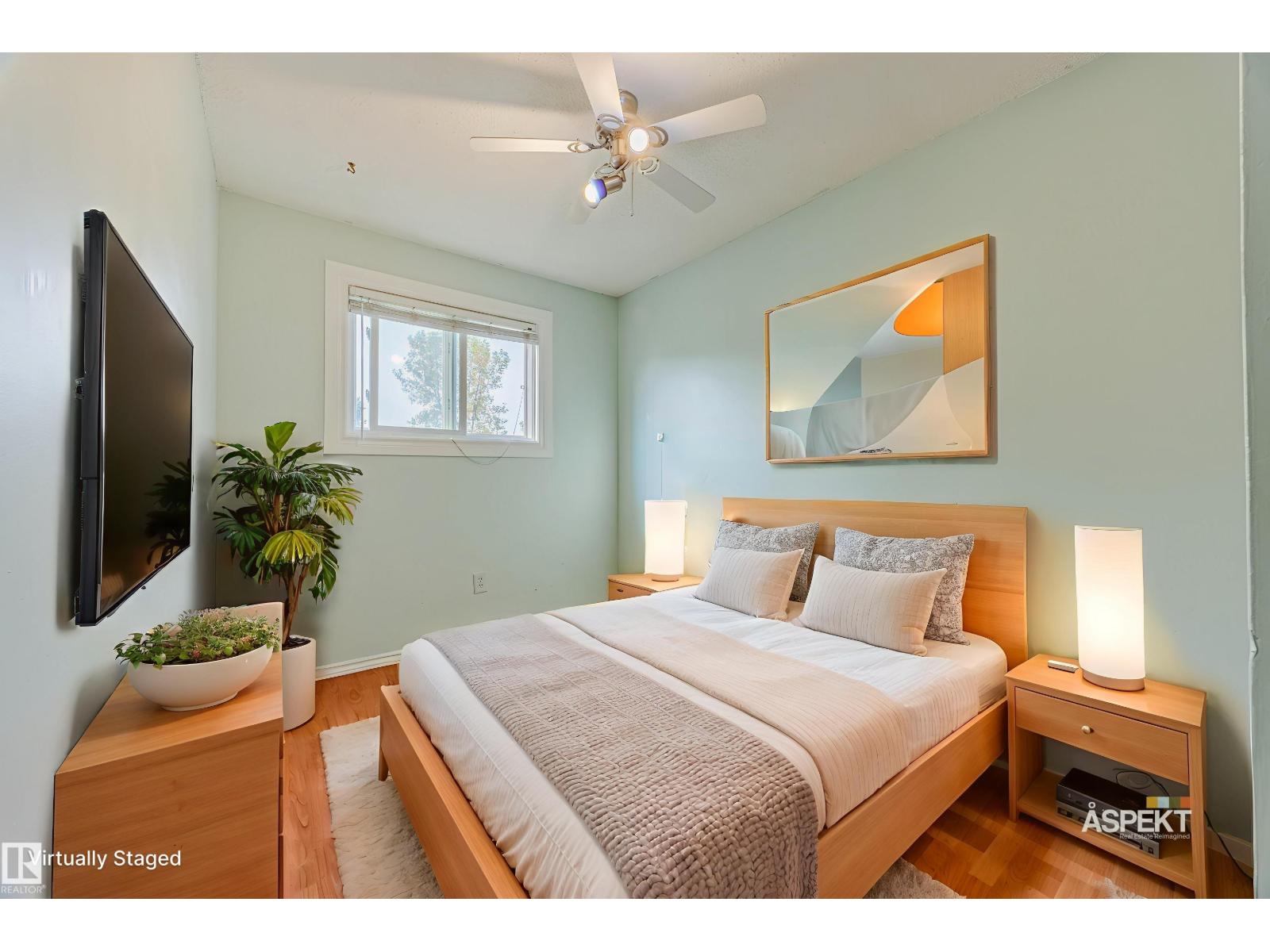 2551 135 Av Nw, Edmonton, Alberta  T5A 3S5 - Photo 20 - E4455980