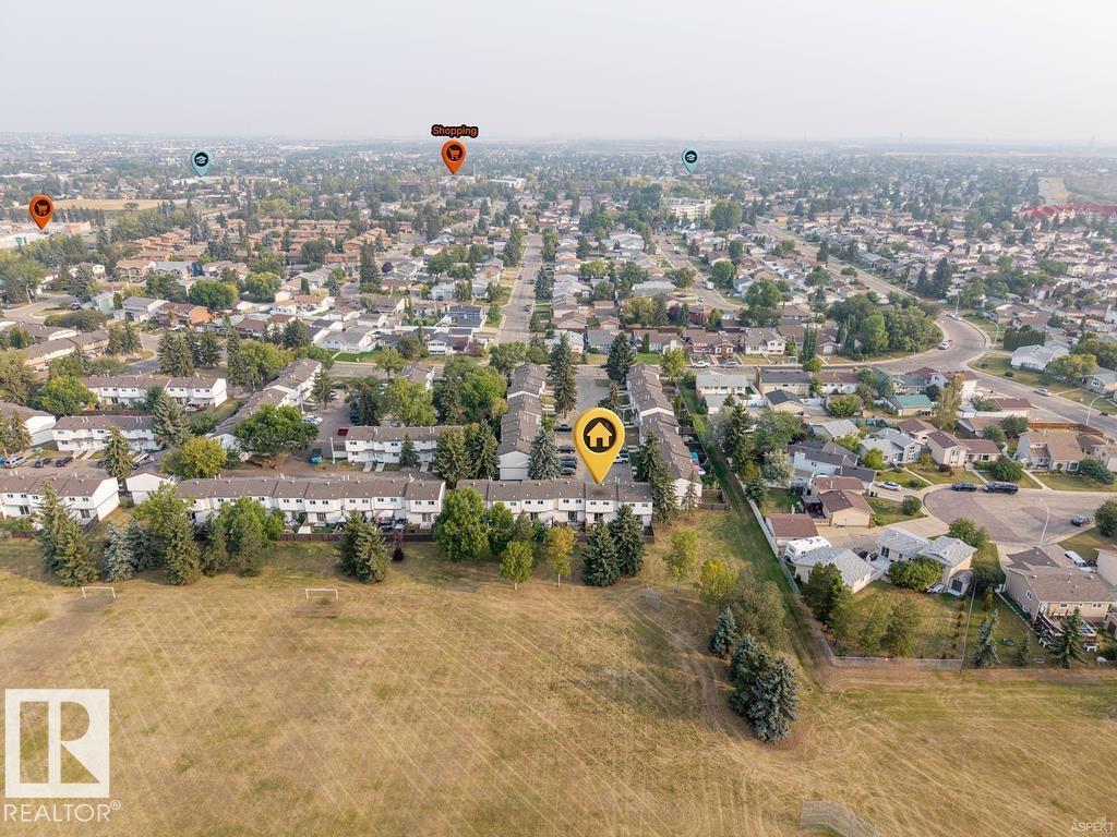 2551 135 Av Nw, Edmonton, Alberta  T5A 3S5 - Photo 3 - E4455980