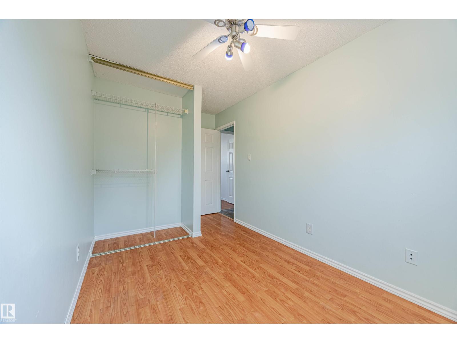 2551 135 Av Nw, Edmonton, Alberta  T5A 3S5 - Photo 21 - E4455980