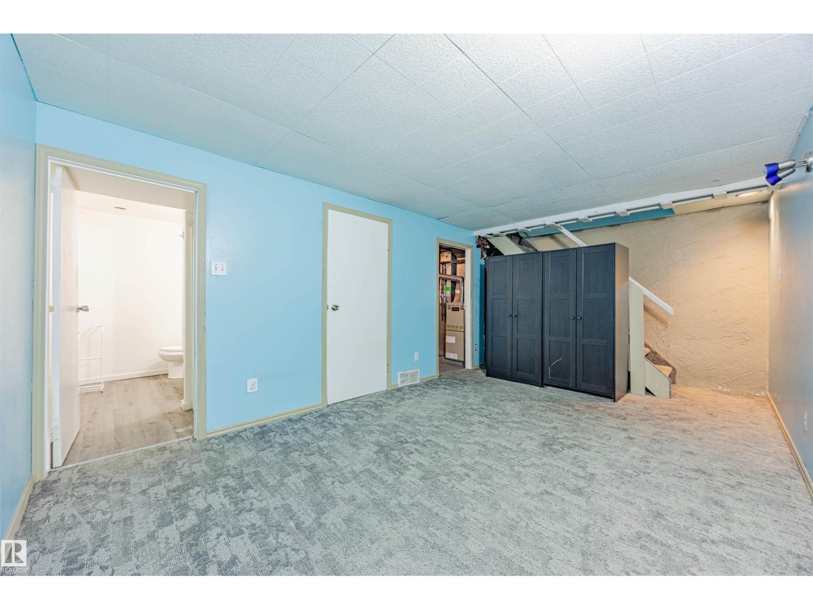2551 135 Av Nw, Edmonton, Alberta  T5A 3S5 - Photo 25 - E4455980